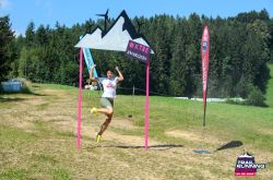 2024-08-24 KTRE 2024 -123059-_SCH1458